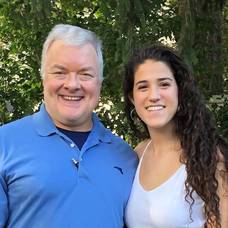 Carousel_image_c3075e1aeb75a2f4e929_mackaella_and_michael_1