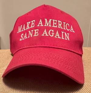 Carousel image c3498d20e5006f8346fb make america hat