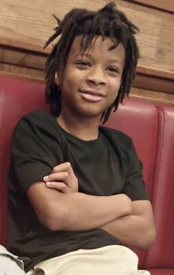 Carousel image c3ada99d57a80d90b7b7 matthew walker missing child pompano