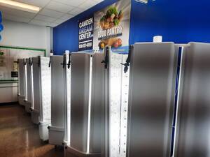 Carousel image c51c5dd8b773c16bfb16 mastery school unveils new classroom contains hydrophonics lab   01