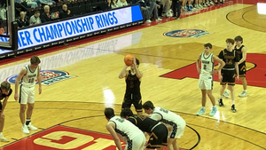Carousel image c555898c0e1dcaaaf867 madisonboysbball