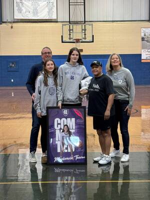 Carousel image c5b1e7c4c9712b6ace2a mackenzie teevan holy cross