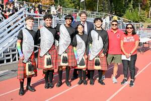 Carousel image c74953b6636b11140608 marchingbandnick