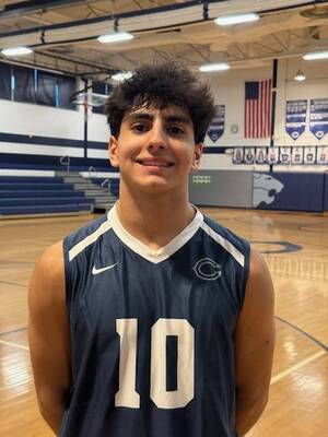 Carousel image c7ec8955db75c19bac0f manninonico