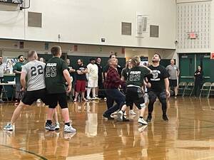 Carousel image c916d38e15ed86c55f90 march1