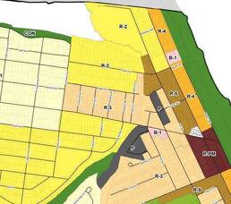 Carousel image cb111b181476d1a784e7 manasquan r3 r3a zoning map