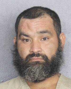 Carousel image cb6bd672ba05da1af0de manuel garcia