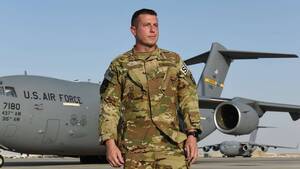 Carousel image cbc7379585058df68ceb master sergeant david tingle 816th expeditionary airlift 610471 1024