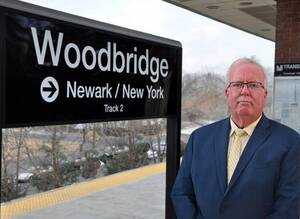 Carousel image cff3a8 oodbridge ayor ohn c ormac