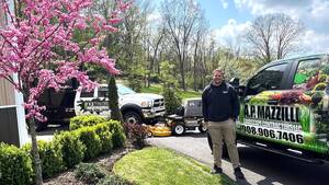 Carousel image clone 1212369 575b387fc56905dda790 mazzillimain