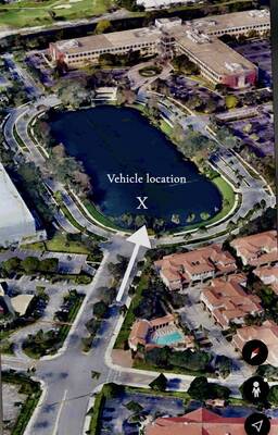 Carousel image clone 1647326 628ff626944d16732816 mackrell1