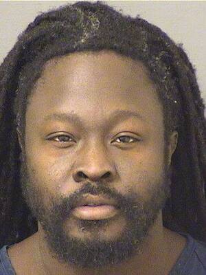 Carousel image clone 1673294 e242e2a2b302f5c0d3a0 maruisstgerard