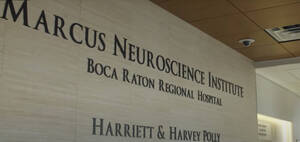 Carousel image clone 1679186 9aeeb6bf837ebb139cba marcusneuroscienceinstitute2