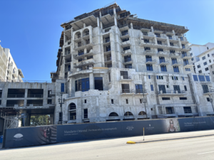 Carousel image clone 1680675 92b9c5282b7e03bc0f13 mandarinboca