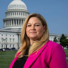 Carousel image clone 1706138 395fa4389bd04bedddcb marycampbellcruz