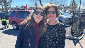 Carousel image clone 1710172 c21098a6a804b3c77cfc marisatomeileeannmelochik