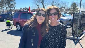 Carousel image clone 1710172 f377c7eedb42f8b3e6f0 marisatomeileeannmelochik