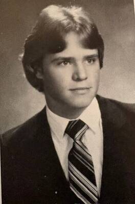 Carousel image d416b042175aa326a8b7 mark adamonis senior picture