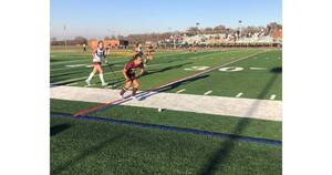 Carousel image d98e2d125eb35fb156da madisonfieldhockey