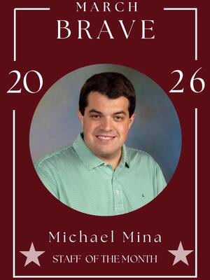 Carousel image db4cf039c7b6c5b93421 march brave staff