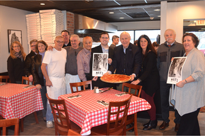 Carousel_image_dddc765994e84970e9c2_max_s_pizza___bistro_in_scotch_plains_-_pizza