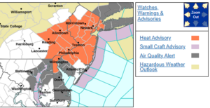 Carousel image e1798a5842f609de4ce4 may 19 heat advisory
