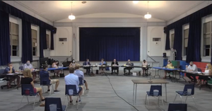 Carousel_image_e30dd3bc5e6c668cf20e_mas_meeting