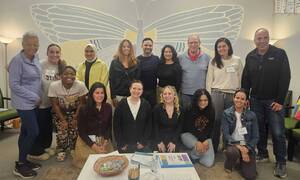 Carousel image e45d5003c1d0c3358b8f may 2026 facilitator training 2