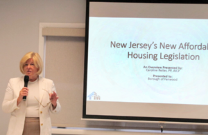 Carousel image e9b11b60226f40b1afb6 mayor mahr addresses affordable housing issues