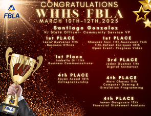 Carousel image eaaa01c428ef795ec02c march 10th 12th 2024