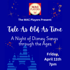 Carousel image ed074cc518b0cb915532 mac disney cabaret  instagram post 