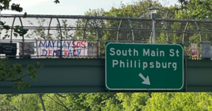 Carousel image f1df4daceb78237db764 mayday of action2025 phillipsburg