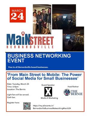 Carousel image f3794d920e32ab678714 main street bernardsville march 24 business networking event 2