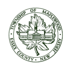 Carousel image f52a70eb209d84259968 maplewood seal clear screenshot 2025 05 09 at 8.41.54 pm