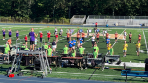 Carousel image f536638bd423a05ac7d3 marching gaels