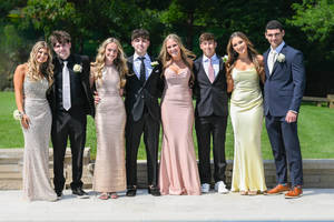 Carousel image f6014e2f2d6d4c491c32 manoffprom 99