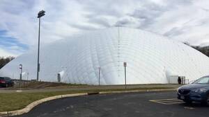 Carousel image f67aacbc54f90fbdc555 marauder dome