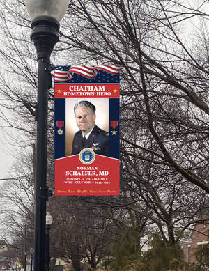 Carousel image f78f5bd6be838e0a8a38 main street banner concept updated col schaefer banner photo courtesy tom salvas