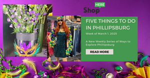 Carousel image f8085bb3e2f49b321f0b mardigras five things to do in phillipsburg