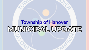Carousel image f91771c34336551a091c mayor s wellness update