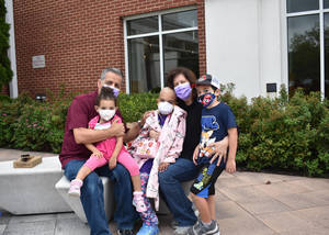 Carousel image fbb80562e062092ced2a massa 01