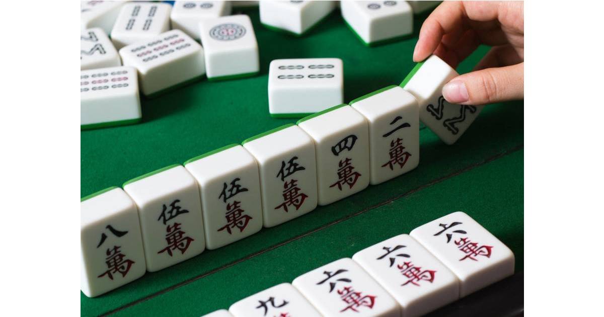 A Week at Library of the Chathams Chatham, NJ News TAPinto