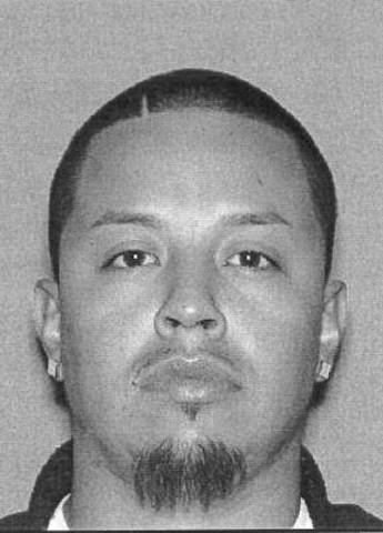 Hamilton Police Capture Mask-Wearing Bank Robbery Suspect | Hamilton ...