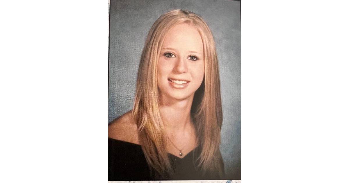 Hasbrouck Heights Hall of Fame Cherilynn Marfino, Class of 2004