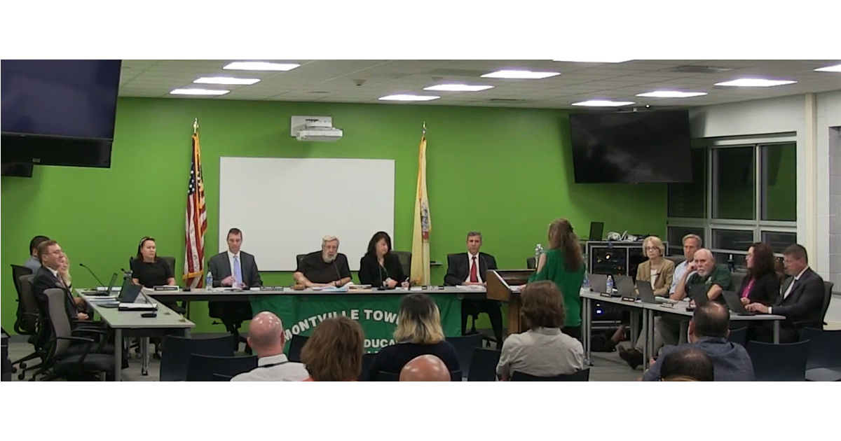 district-construction-and-transgender-activist-teen-discussed-at-sept