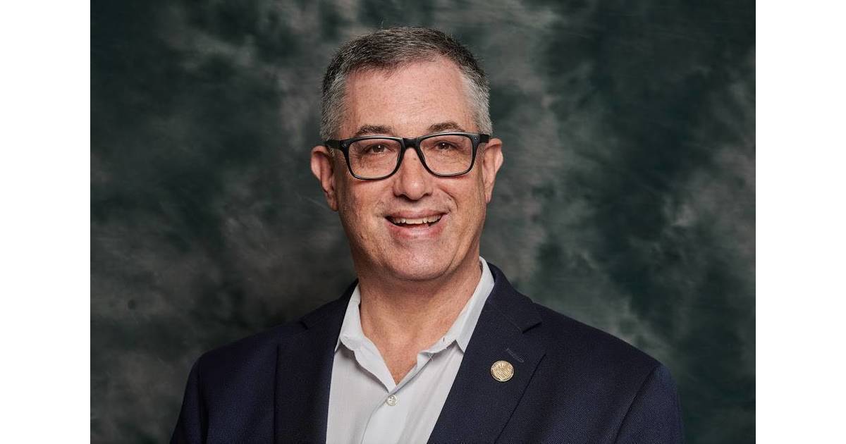 Looking Forward Bloomfield, NJ News TAPinto