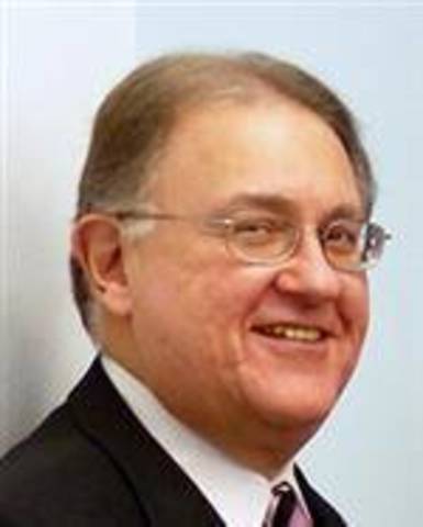 Mark Halcrow School Districts Can Save Millions of Dollars by Prioritizing Public ...