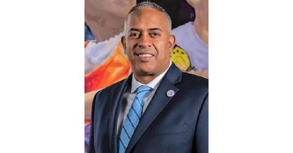 OPINION Camden to Work With Employers to Identify City Hirees Camden