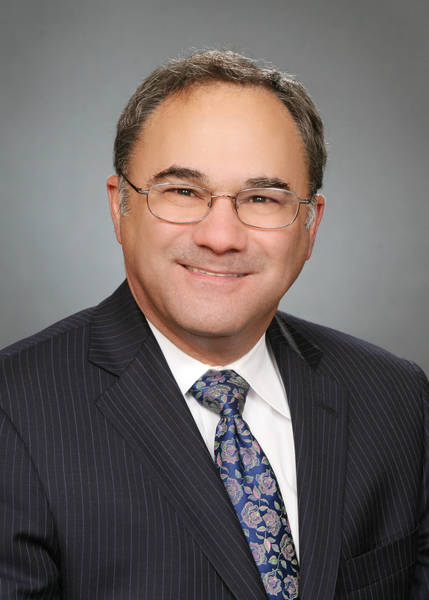 Bederson LLP Partner Matt Schwartz Named NJBIZ 2021 Leader in Finance - Vimarsana News