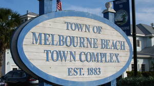 Carousel image 13be843c7d16546595aa mb town complex sign